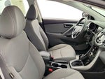 2015 ELANTRA Thumbnail 20