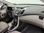 2015 ELANTRA Thumbnail 21