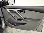 2015 ELANTRA Thumbnail 22