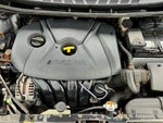 2015 ELANTRA Thumbnail 23