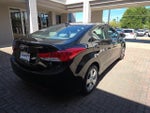 2012 Elantra Thumbnail 6