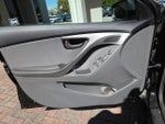 2012 Elantra Thumbnail 14