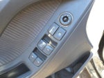 2012 Elantra Thumbnail 15