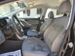 2012 Elantra Thumbnail 16