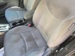2012 Elantra Thumbnail 18