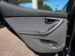 2012 Elantra Thumbnail 19
