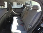 2012 Elantra Thumbnail 20