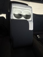 2012 Elantra Thumbnail 21