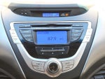 2012 Elantra Thumbnail 25