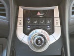 2012 Elantra Thumbnail 26