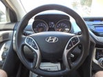 2012 Elantra Thumbnail 28