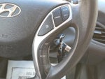 2012 Elantra Thumbnail 31