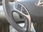 2012 Elantra Thumbnail 32