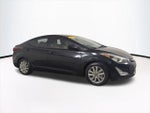 2014 Elantra Thumbnail 2