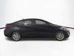 2014 Elantra Thumbnail 4
