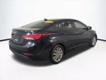 2014 Elantra Thumbnail 5