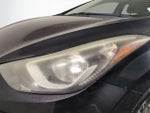 2014 Elantra Thumbnail 10