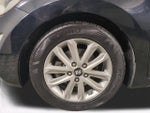 2014 Elantra Thumbnail 11