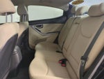 2014 Elantra Thumbnail 14