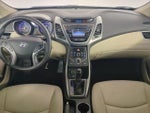 2014 Elantra Thumbnail 15