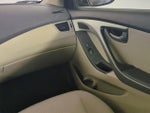 2014 Elantra Thumbnail 17