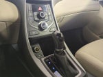 2014 Elantra Thumbnail 19