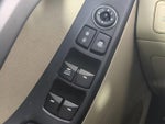 2014 Elantra Thumbnail 26