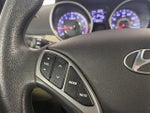 2014 Elantra Thumbnail 27