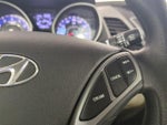 2014 Elantra Thumbnail 28