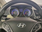 2014 Elantra Thumbnail 29