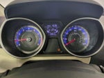2014 Elantra Thumbnail 30