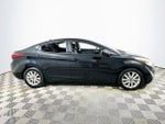 2014 Elantra Thumbnail 2