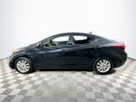 2014 Elantra Thumbnail 6