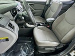 2014 Elantra Thumbnail 9