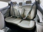 2014 Elantra Thumbnail 11