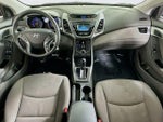 2014 Elantra Thumbnail 12