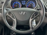 2014 Elantra Thumbnail 13
