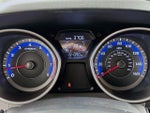 2014 Elantra Thumbnail 16