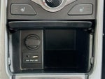 2014 Elantra Thumbnail 17