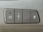 2014 Elantra Thumbnail 18