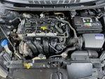 2014 Elantra Thumbnail 20