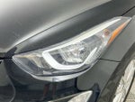 2014 Elantra Thumbnail 21