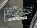 2014 Elantra Thumbnail 24