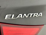 2014 Elantra Thumbnail 25