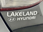 2014 Elantra Thumbnail 26