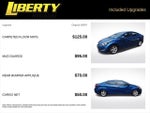2015 Elantra Thumbnail 6