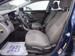 2015 Elantra Thumbnail 10
