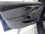2015 Elantra Thumbnail 11