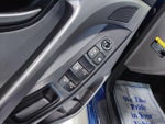 2015 Elantra Thumbnail 12