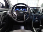2015 Elantra Thumbnail 14